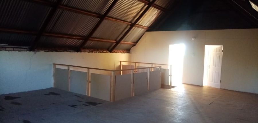3 Bedroom Property for Sale in Meiringspark North West